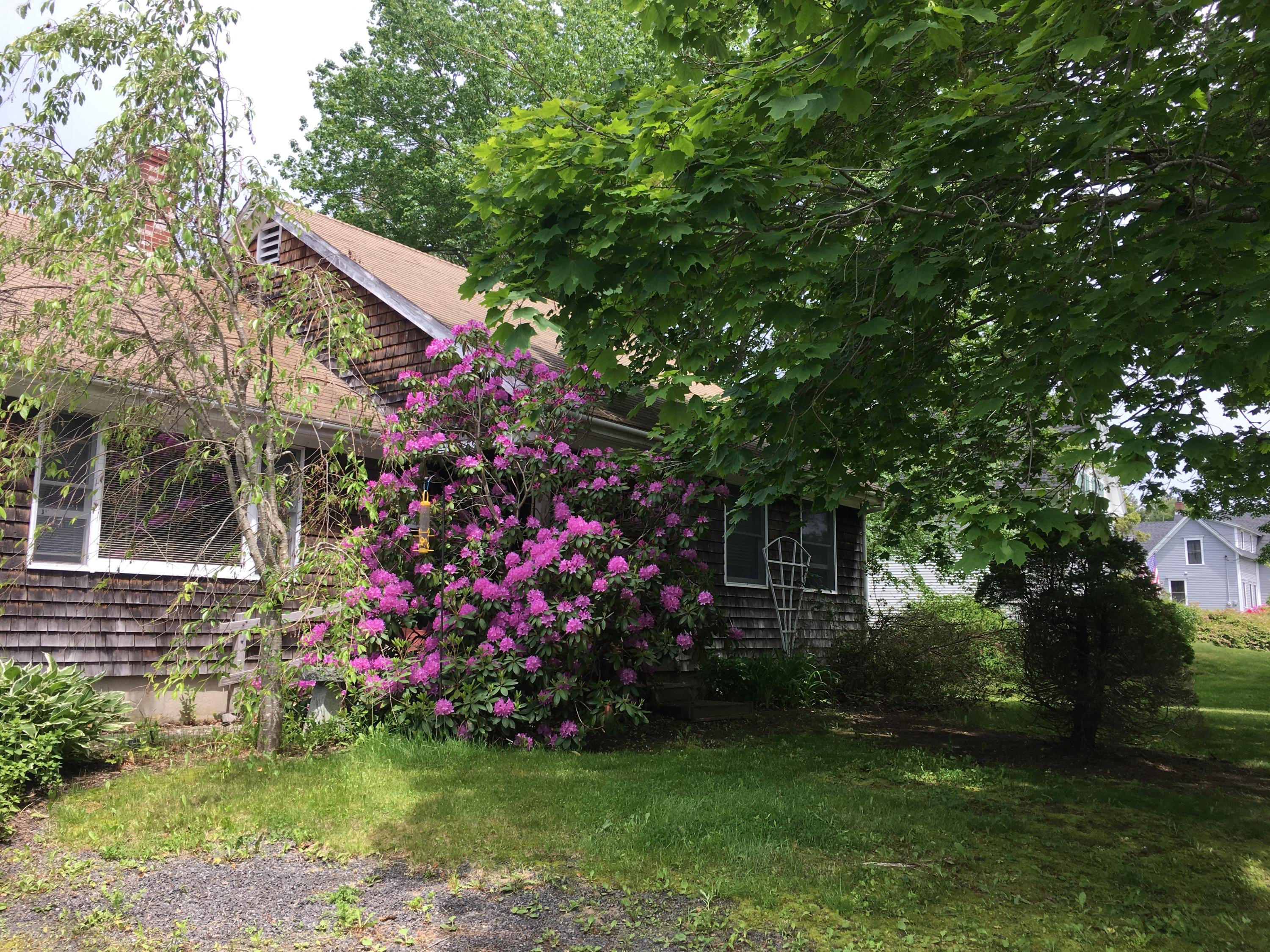 25 Wallston Road Tenants Harbor, ME 04860 - Photo 6 of 34 IMG_4817(1)