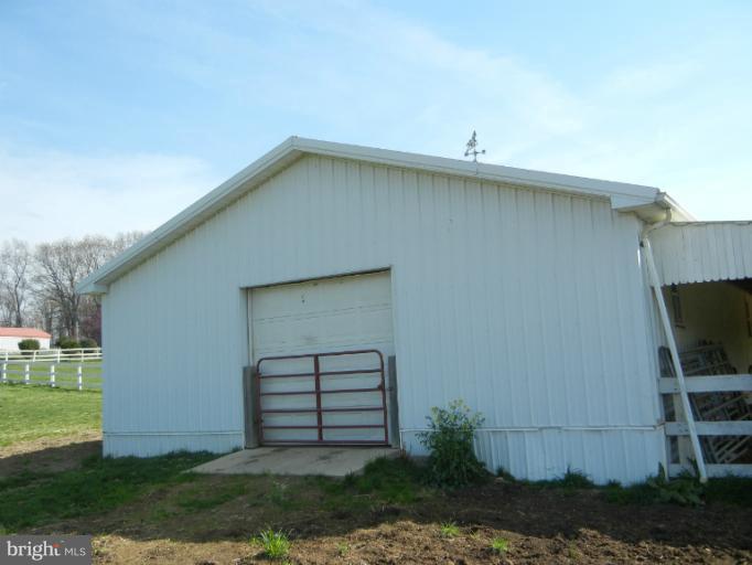 2205 Amoss Mill Road Pylesville, MD 21132 - Photo 6 of 18 Exterior (General)