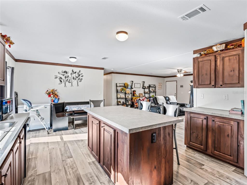 16610 Southwest 53rd Place Ocala, FL 34481 - Photo 11 of 38