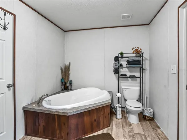 $375,000 | 16610 Southwest 53rd Place, Ocala, FL 34481