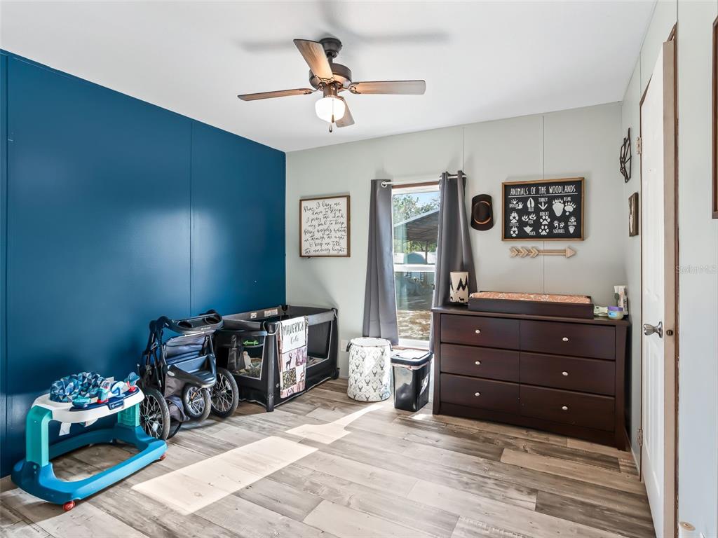 16610 Southwest 53rd Place Ocala, FL 34481 - Photo 17 of 38