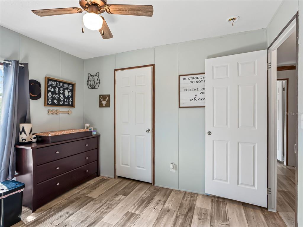 16610 Southwest 53rd Place Ocala, FL 34481 - Photo 18 of 38