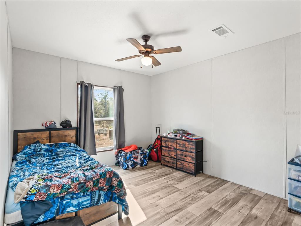 16610 Southwest 53rd Place Ocala, FL 34481 - Photo 19 of 38