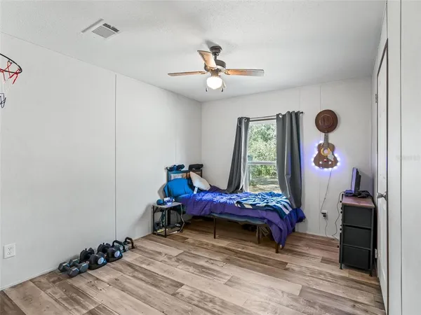 $375,000 | 16610 Southwest 53rd Place, Ocala, FL 34481