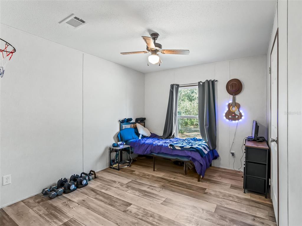 16610 Southwest 53rd Place Ocala, FL 34481 - Photo 21 of 38