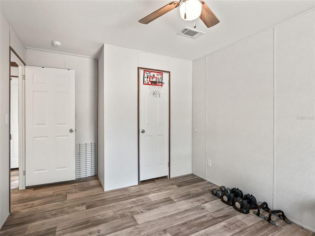 16610 Southwest 53rd Place Ocala, FL 34481 - Photo 22 of 38