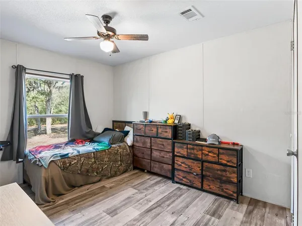 $375,000 | 16610 Southwest 53rd Place, Ocala, FL 34481