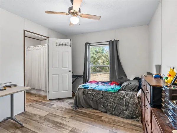 $375,000 | 16610 Southwest 53rd Place, Ocala, FL 34481