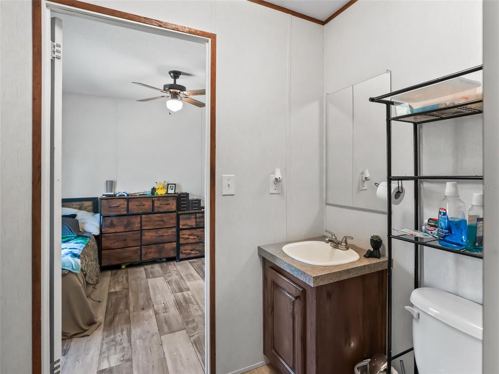 16610 Southwest 53rd Place Ocala, FL 34481 - Photo 26 of 38
