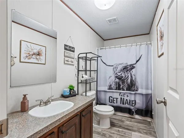 $375,000 | 16610 Southwest 53rd Place, Ocala, FL 34481