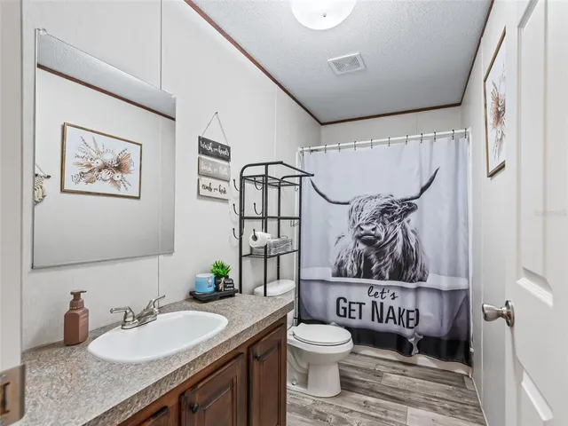 $395,000 | 16610 Southwest 53rd Place, Ocala, FL 34481