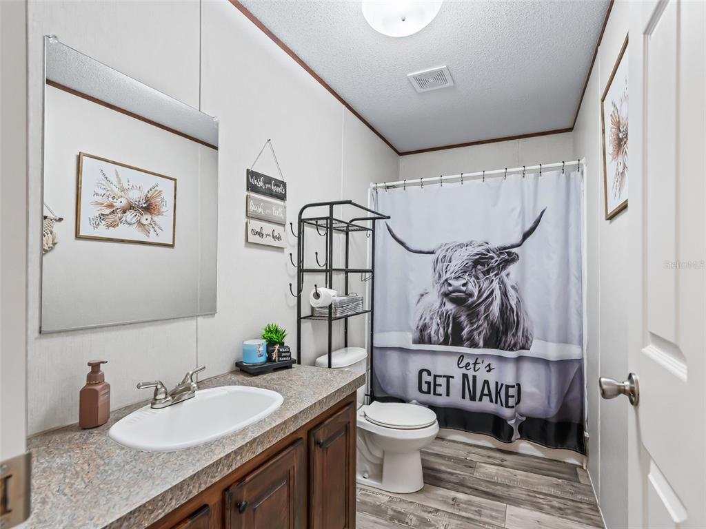 16610 Southwest 53rd Place Ocala, FL 34481 - Photo 27 of 38