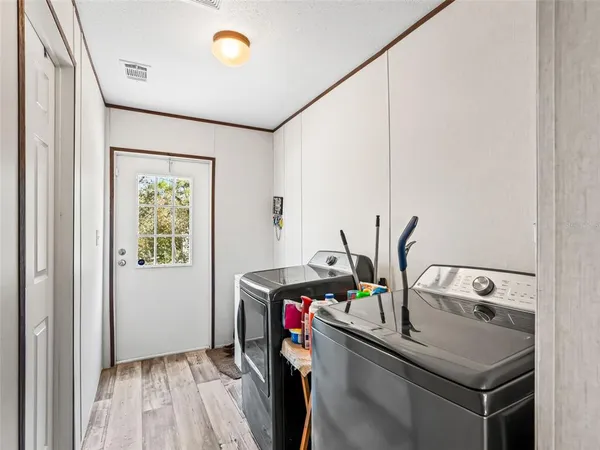 $375,000 | 16610 Southwest 53rd Place, Ocala, FL 34481