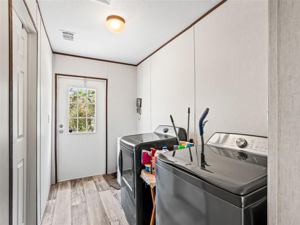 16610 Southwest 53rd Place Ocala, FL 34481 - Photo 28 of 38