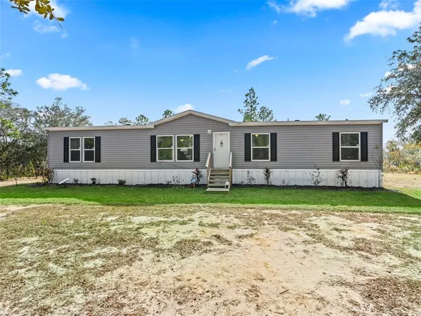 $375,000 | 16610 Southwest 53rd Place, Ocala, FL 34481