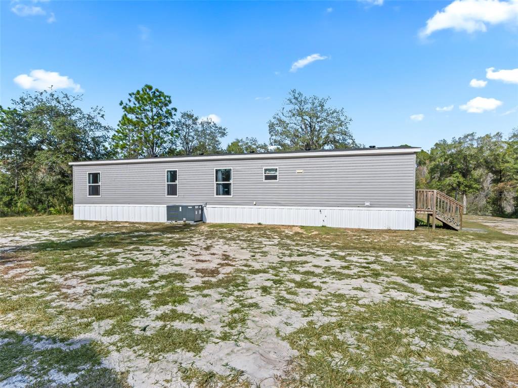 16610 Southwest 53rd Place Ocala, FL 34481 - Photo 30 of 38