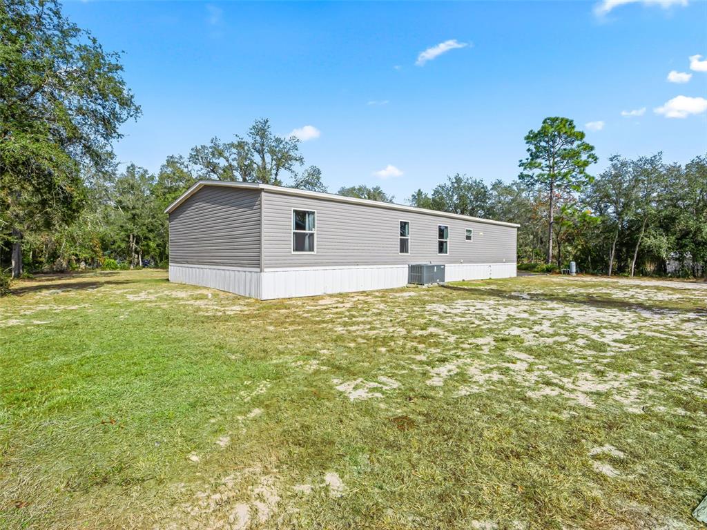 16610 Southwest 53rd Place Ocala, FL 34481 - Photo 31 of 38