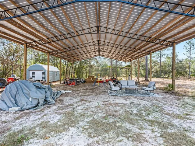 $395,000 | 16610 Southwest 53rd Place, Ocala, FL 34481