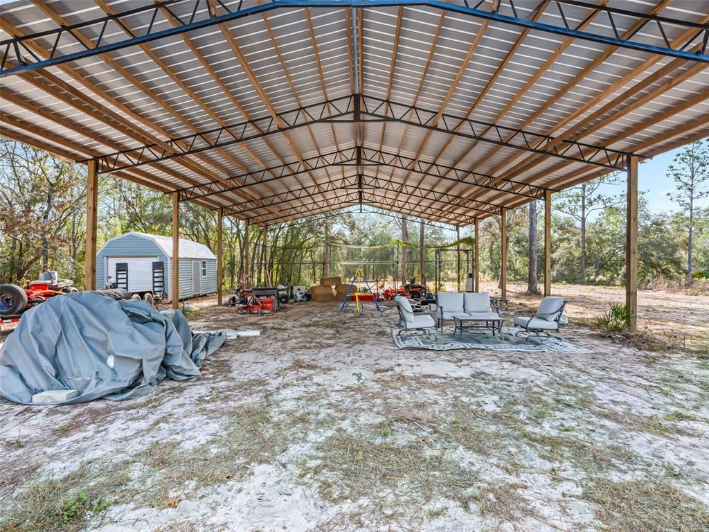 16610 Southwest 53rd Place Ocala, FL 34481 - Photo 32 of 38