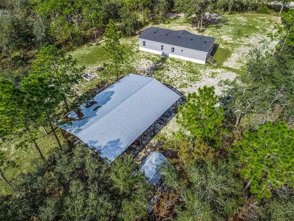 $375,000 | 16610 Southwest 53rd Place, Ocala, FL 34481