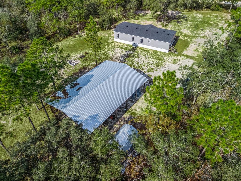 16610 Southwest 53rd Place Ocala, FL 34481 - Photo 33 of 38