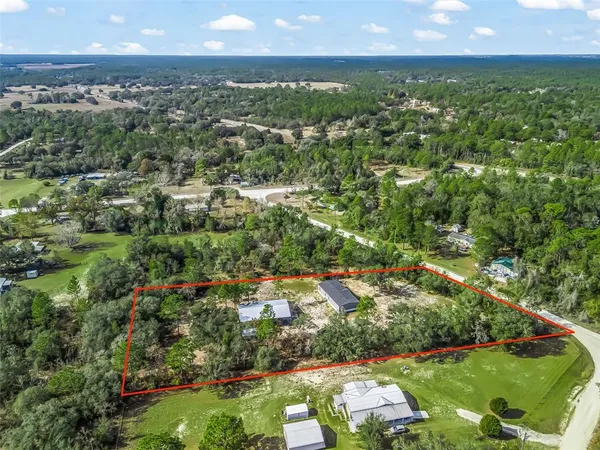 $375,000 | 16610 Southwest 53rd Place, Ocala, FL 34481