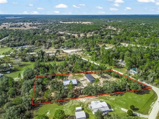 $395,000 | 16610 Southwest 53rd Place, Ocala, FL 34481