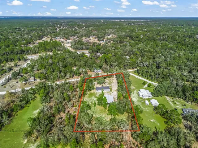 $395,000 | 16610 Southwest 53rd Place, Ocala, FL 34481