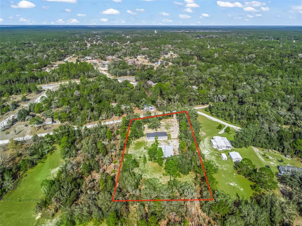 16610 Southwest 53rd Place Ocala, FL 34481 - Photo 35 of 38