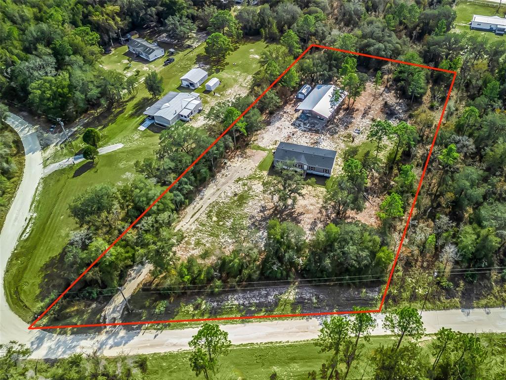 16610 Southwest 53rd Place Ocala, FL 34481 - Photo 38 of 38
