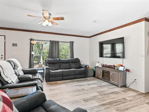 $375,000 | 16610 Southwest 53rd Place, Ocala, FL 34481