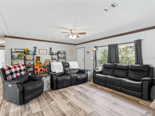 $375,000 | 16610 Southwest 53rd Place, Ocala, FL 34481