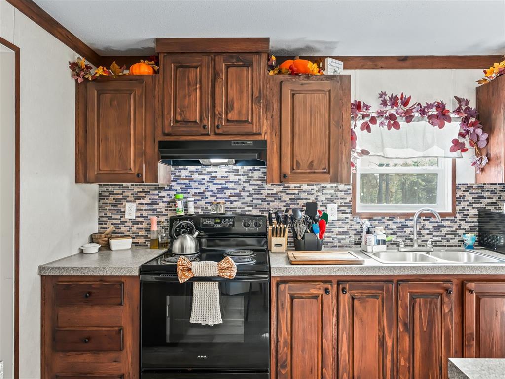 16610 Southwest 53rd Place Ocala, FL 34481 - Photo 10 of 38