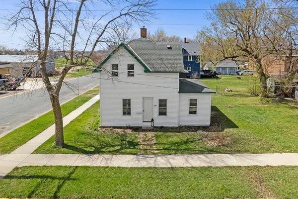 $175,000 | 501 West Baker Street, Arlington, MN 55307