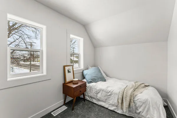 $175,000 | 501 West Baker Street, Arlington, MN 55307