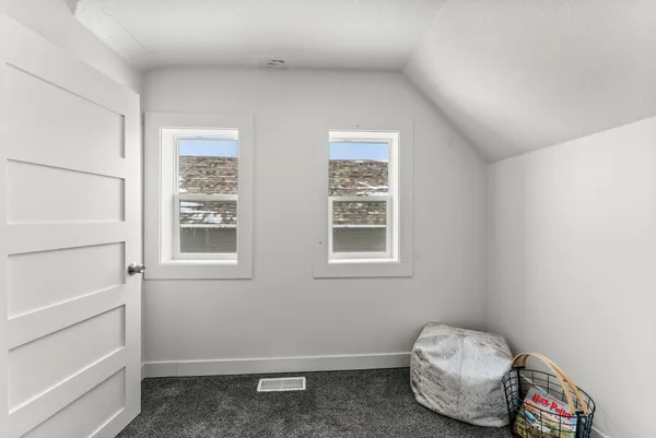 $175,000 | 501 West Baker Street, Arlington, MN 55307