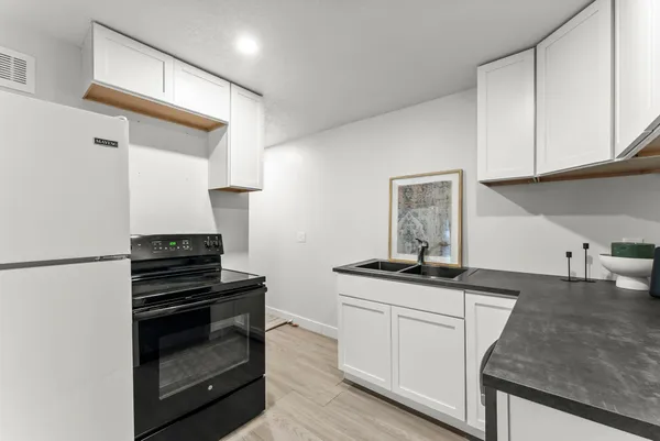 $175,000 | 501 West Baker Street, Arlington, MN 55307