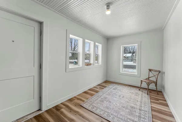 $175,000 | 501 West Baker Street, Arlington, MN 55307