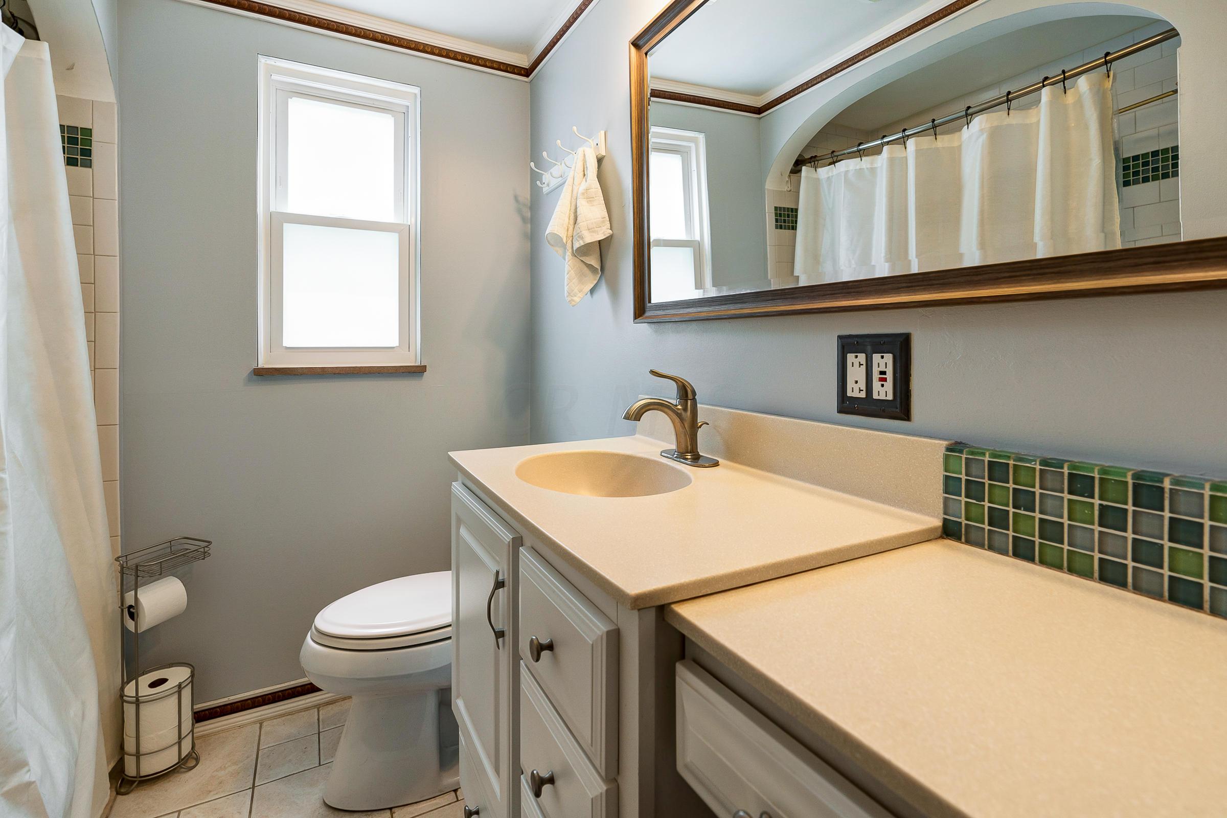 945 Kenwick Road Columbus, OH 43209 - Photo 15 of 37 Gallery Image 15