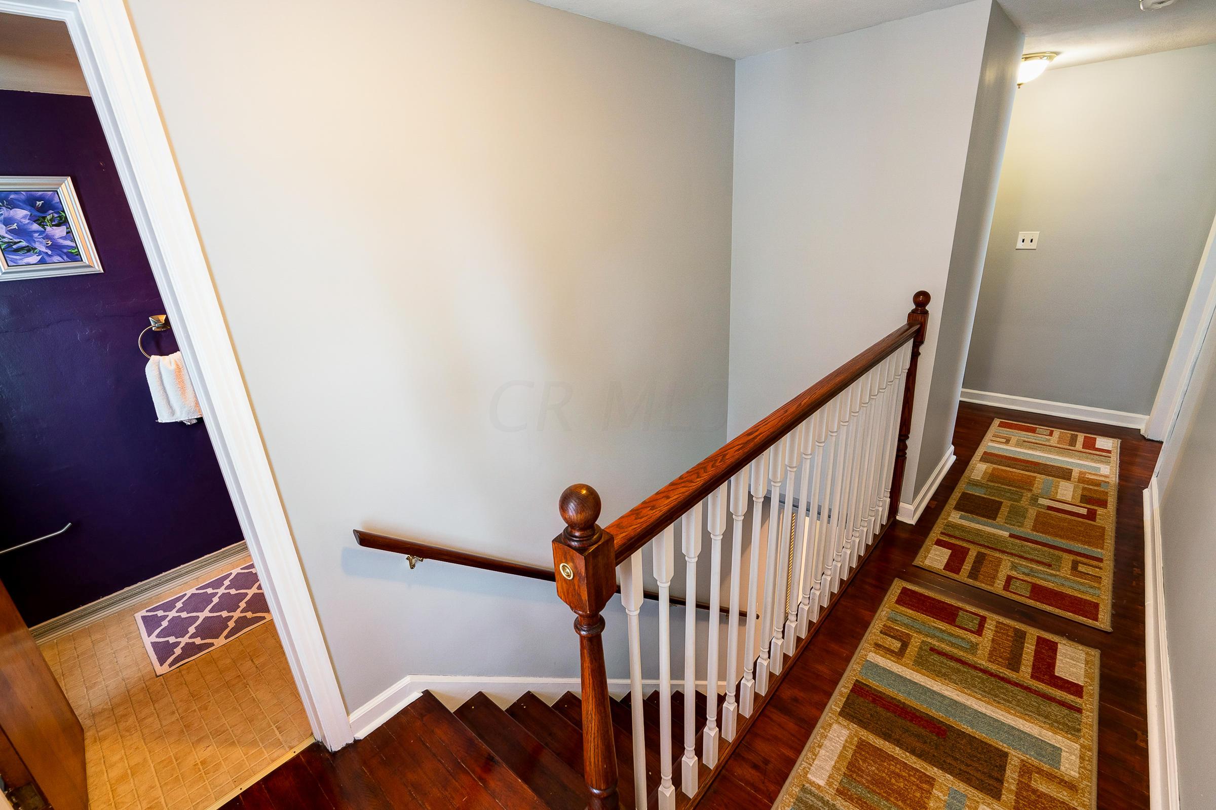 945 Kenwick Road Columbus, OH 43209 - Photo 19 of 37 Gallery Image 19