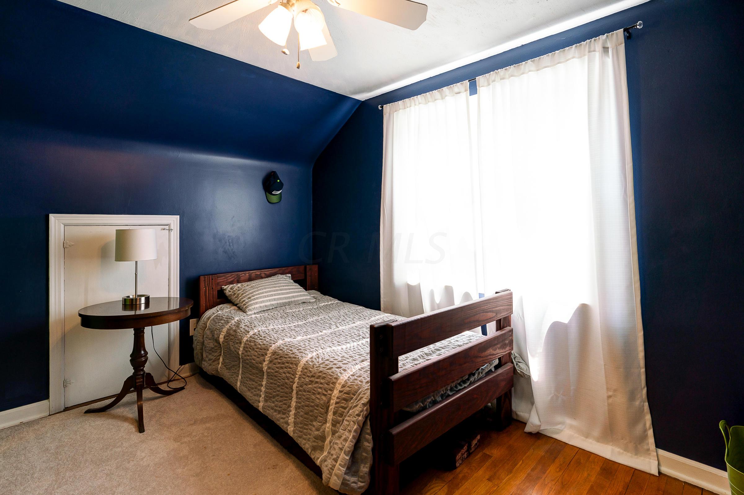 945 Kenwick Road Columbus, OH 43209 - Photo 21 of 37 Gallery Image 21