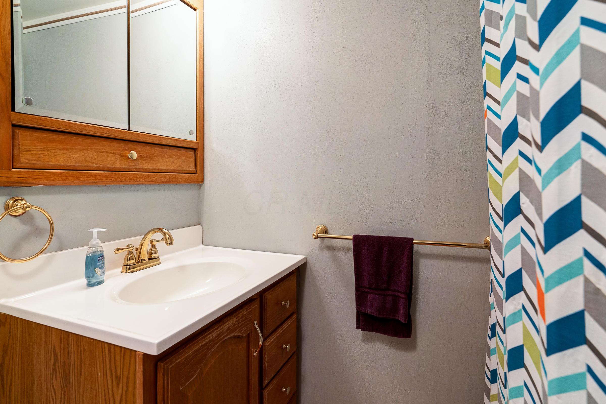 945 Kenwick Road Columbus, OH 43209 - Photo 25 of 37 Gallery Image 25
