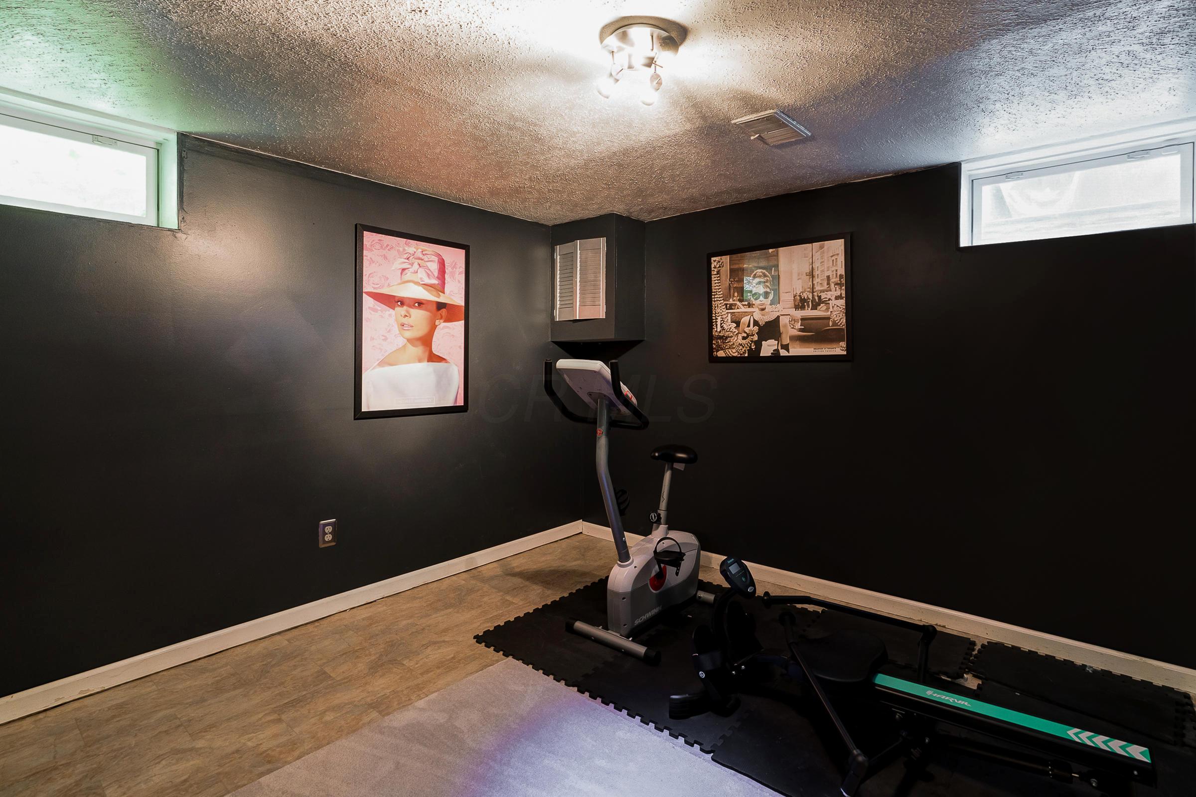 945 Kenwick Road Columbus, OH 43209 - Photo 26 of 37 Gallery Image 26
