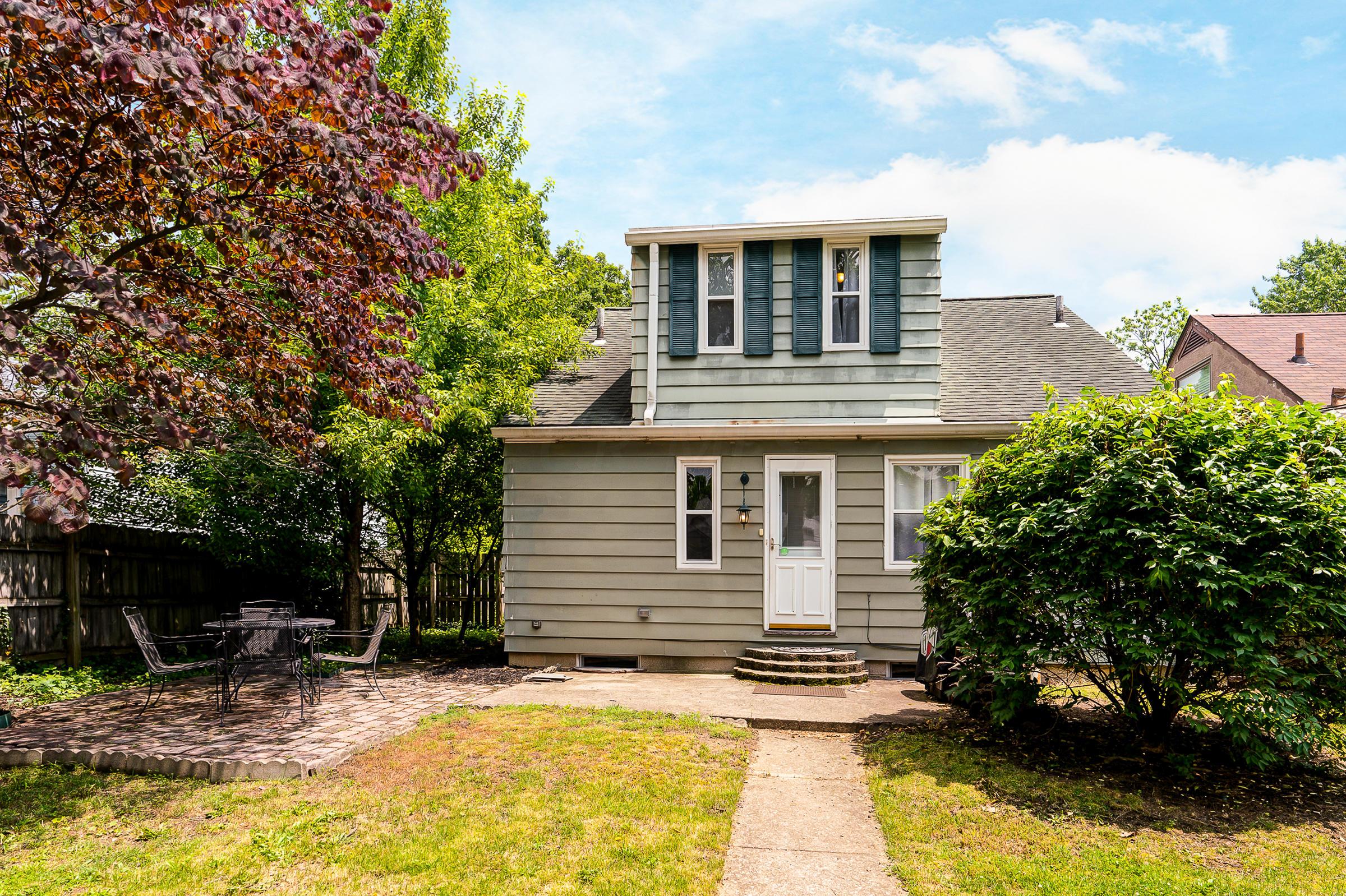 945 Kenwick Road Columbus, OH 43209 - Photo 28 of 37 Gallery Image 28