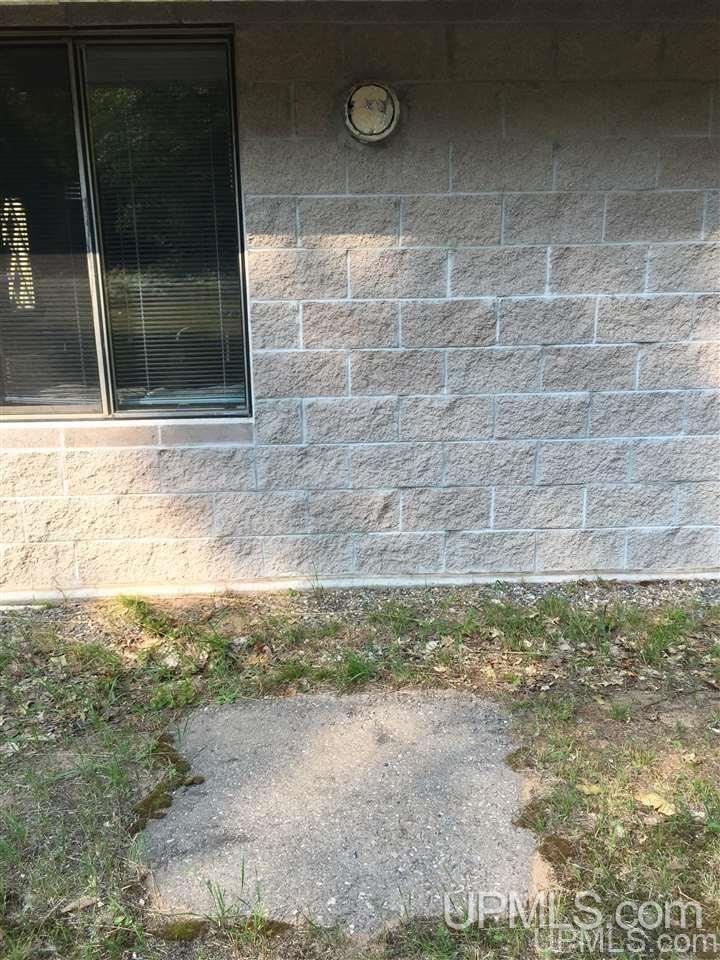 36 Camp Road Big Bay, MI 49808 - Photo 26 of 40