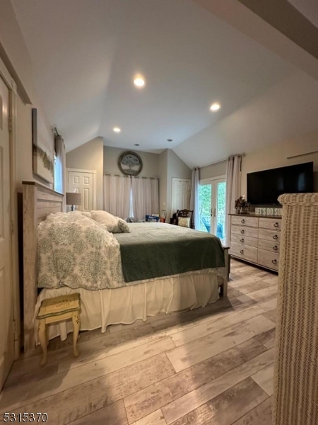 47 River Road Montville, NJ 07045 - Photo 16 of 23