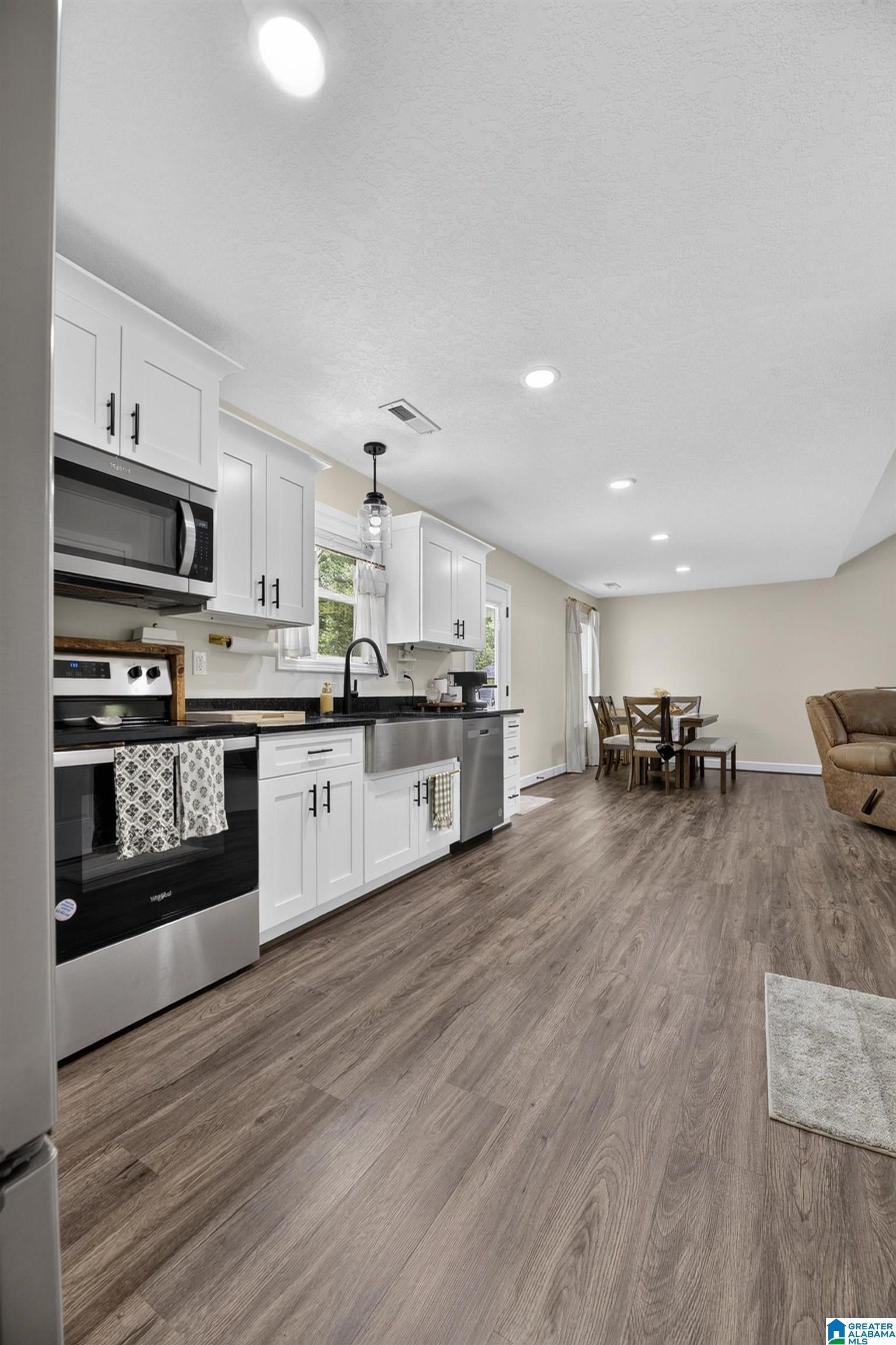 271 Grayton Road Ohatchee, AL 36271 - Photo 13 of 41 Gallery Image 13