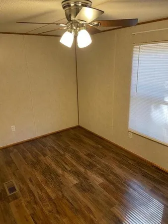 $1,200 | 51 Carroll Circle, Ponce de Leon, FL 32455
