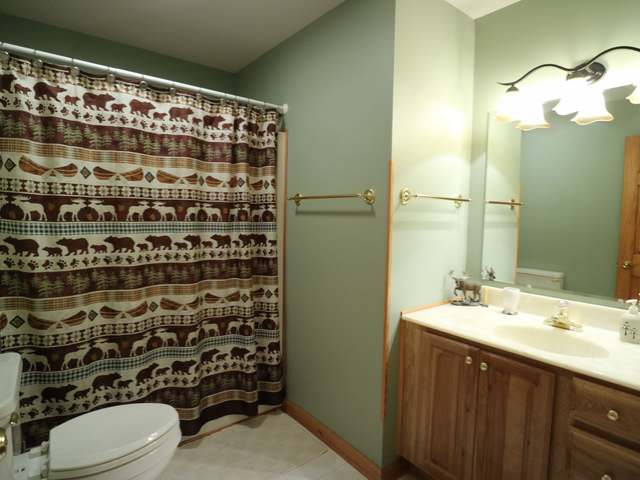 8285 Heron Road Lake Tomahawk, WI 54539 - Photo 9 of 20 Gallery Image 9