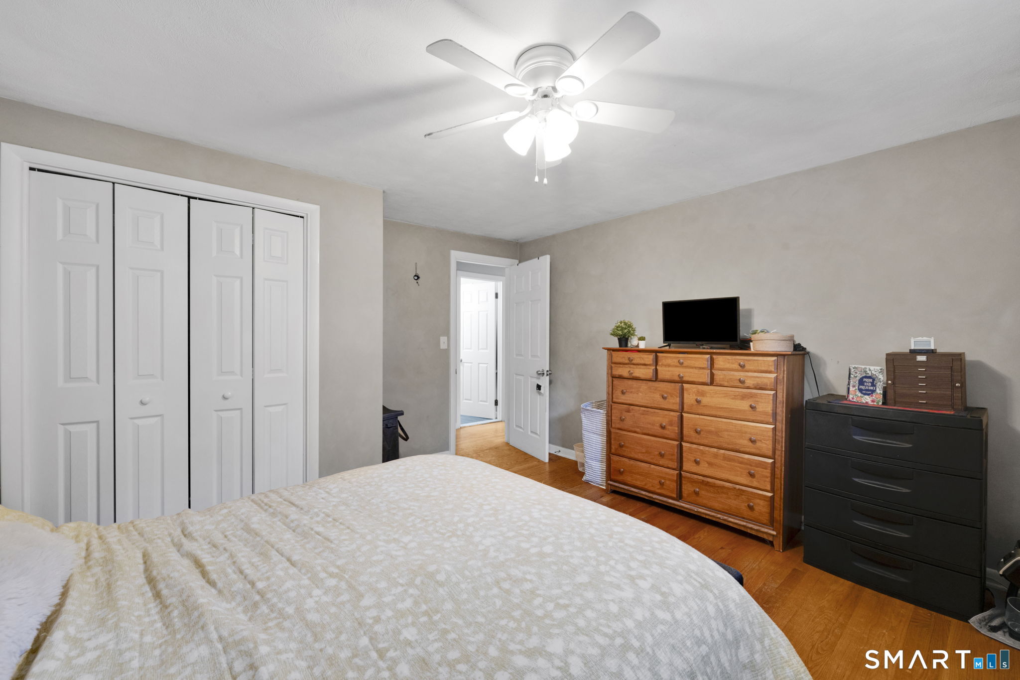 141 Tanner Street Manchester, CT 06042 - Photo 14 of 24